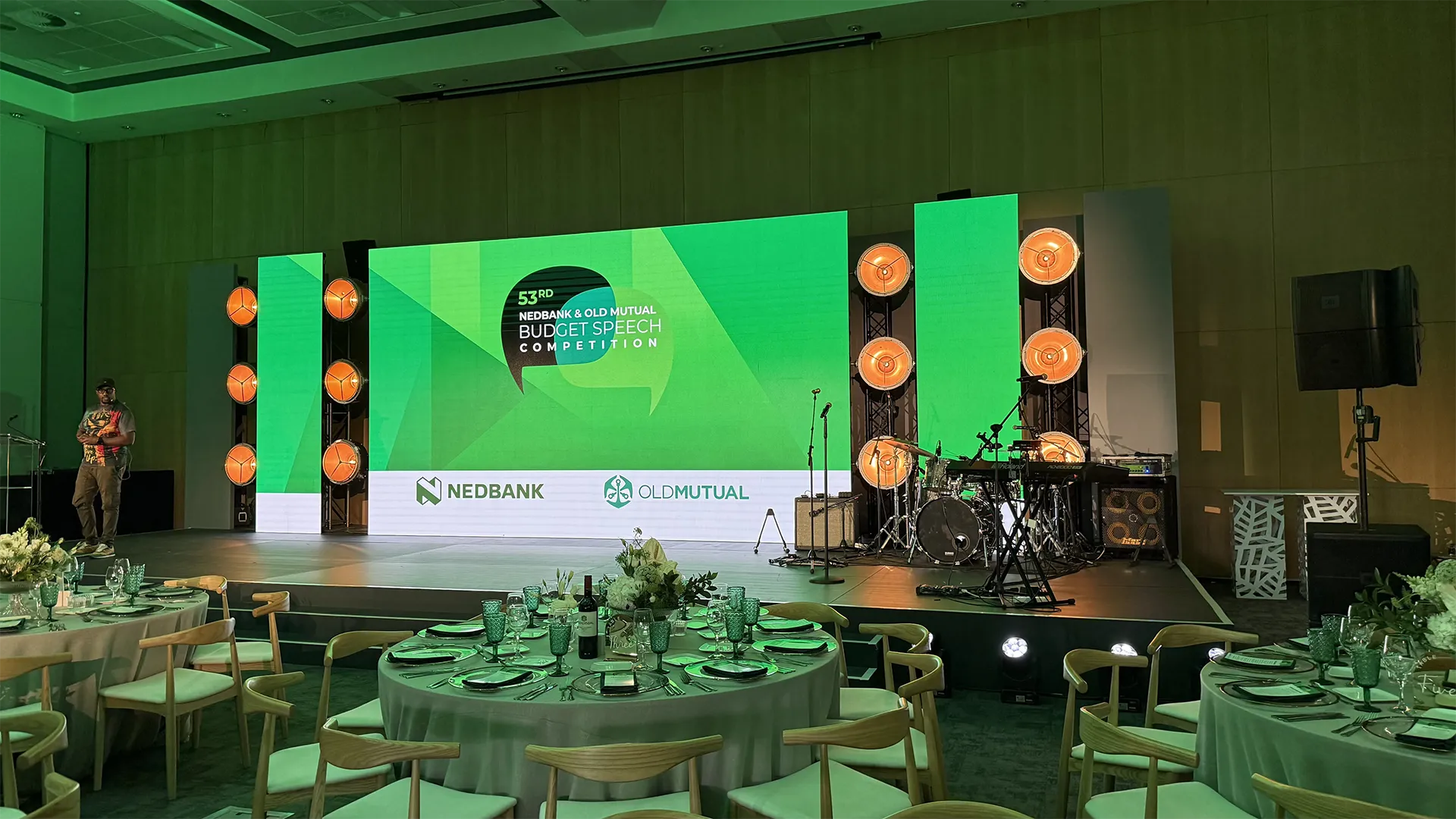 067   IMG 3759 {Index} - MGG Event Production Portfolio